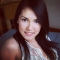 Maria Ozawa Berasal dari Hokkaido, Jepang