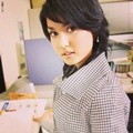 Maria Ozawa Berasal dari Hokkaido, Jepang