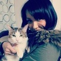 Maria Ozawa Berasal dari Hokkaido, Jepang