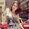 Maria Ozawa Berasal dari Hokkaido, Jepang