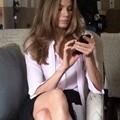 Michelle Monaghan Terkenal Sejak Memerankan Kimberly Woods di Serial 'Boston Public'