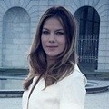 Michelle Monaghan Awali Karirnya Sebagai Model Majalah