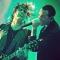 Stone Temple Pilots Terbentuk Tahun 1986