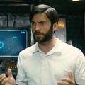 Wes Bentley Sebagai Doyle di Film 'Interstellar'