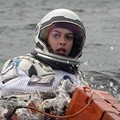 Anne Hathaway Sebagai Amelia di Film 'Interstellar'