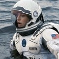 Anne Hathaway Sebagai Amelia di Film 'Interstellar'