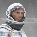 Cooper Terdesak Untuk Menuntaskan Misi Secepat Mungkin
