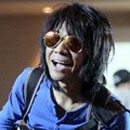 Slank, Abdee Negara
