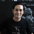 Arifin Putra Hadir di Jumpa Pers Film 'Supernova'