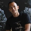 Fedi Nuril Hadir di Jumpa Pers Film 'Supernova'