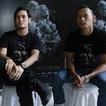 Jumpa Pers Film 'Supernova'