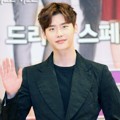 Lee Jong Suk Berperan Sebagai Choi Dal Po