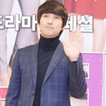 Lee Pil Mo Berperan Sebagai Hwang Gyodong