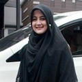 Pipik Dian Irawati