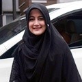Pipik Dian Irawati