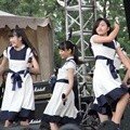 Dorothy Little Happy