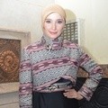 Inneke Koesherawati
