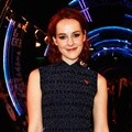 Jena Malone Hadir di MTV Europe Music Awards 2014