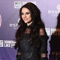 Amy Macdonald Hadir di MTV EMAs 2014