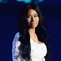 Penampilan Nicki Minaj di MTV Europe Music Awards 2014