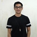 Afgan Disela Latihan Jelang Konser MOX
