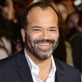 Jeffrey Wright Hadir di Premier 'The Hunger Games: Mockingjay, Part 1'