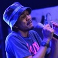 Penampilan Sheila On 7 dalam Acara Hai Day 2014 - Hari ke-2
