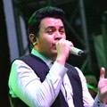 Penampilan Tulus dalam Acara Hai Day 2014 - Hari ke-2