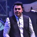 Tulus
