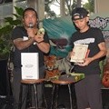 Endank Soekamti Rilis Album Baru 'Kolaborasoe'