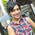 Dea Ananda