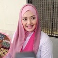 Sidang Perdana Eddies Adelia Kasus Pencucian Uang