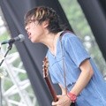 TarO&JirO