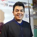 Tulus Gelar Jumpa Pers Konser 'Gajah'