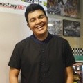 Tulus
