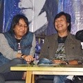 Jumpa Pers Perilisan Album Kla Project Live Recording 'Grand KLakustik'
