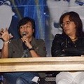 Jumpa Pers Perilisan Album Kla Project Live Recording 'Grand KLakustik'