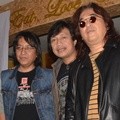 Kla Project Merilis Album Live Recording 'Grand KLakustik'