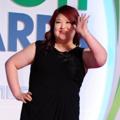 Lee Guk Joo di Red Carpet MelOn Music Awards 2014