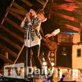 Penampilan Solo Kang Seung Yoon Winner di MelOn Music Awards 2014