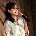 Nungki Kusumastuti