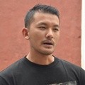 Rio Dewanto