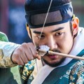 Yoo Yeon Seok Berperan Sebagai Raja di Film 'The Tailors'