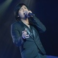 Ari Lasso Bawakan Lagu 'Perbedaan'
