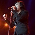 Ari Lasso Bawakan Lagu 'Mengejar Matahari'