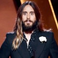 Jared Leto di Hollywood Film Awards 2014