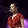 Nola Be3 di Konser '1 Dekade Magenta Orchestra'