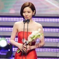 Kim Yoo Ri