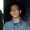 Brandon Nicholas Salim