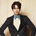 Lee Jin Wook